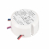 Блок питания ARJ-SN-34350-PFC-DALI-R (12W, 9-34V, 0.35A), Arlight, 043062, изображение 1 Блок питания ARJ-SN-34350-PFC-DALI-R (12W, 9-34V, 0.35A), Arlight, 043062, изображение 1