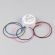 Блок питания ARJ-SN-34350-PFC-DALI-R (12W, 9-34V, 0.35A), Arlight, 043062, изображение 2 Блок питания ARJ-SN-34350-PFC-DALI-R (12W, 9-34V, 0.35A), Arlight, 043062, изображение 2