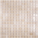 Мозаика Starmosaic Classic Crema Marfil Polished 20x20 30.5x30.5 Мозаика Starmosaic Classic Crema Marfil Polished 20x20 30.5x30.5