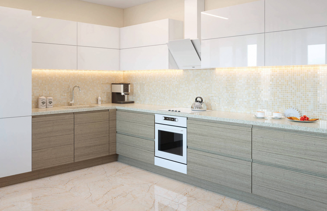 Мозаика Starmosaic Classic Crema Marfil Polished 20x20 30.5x30.5 Мозаика Starmosaic Classic Crema Marfil Polished 20x20 30.5x30.5