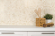 Мозаика Starmosaic Classic Crema Marfil Polished 20x20 30.5x30.5 Мозаика Starmosaic Classic Crema Marfil Polished 20x20 30.5x30.5