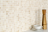Мозаика Starmosaic Classic Crema Marfil Polished 20x20 30.5x30.5 Мозаика Starmosaic Classic Crema Marfil Polished 20x20 30.5x30.5