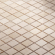 Мозаика Starmosaic Classic Crema Marfil Polished 20x20 30.5x30.5 Мозаика Starmosaic Classic Crema Marfil Polished 20x20 30.5x30.5