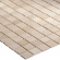 Мозаика Starmosaic Classic Crema Marfil Polished 20x20 30.5x30.5 Мозаика Starmosaic Classic Crema Marfil Polished 20x20 30.5x30.5