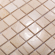 Мозаика Starmosaic Classic Crema Marfil Polished 20x20 30.5x30.5 Мозаика Starmosaic Classic Crema Marfil Polished 20x20 30.5x30.5