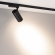 Светильник LGD-GERA-2TR-R74-20W Day4000 (BK, 24 deg, 230V), Arlight, 055049, изображение 5