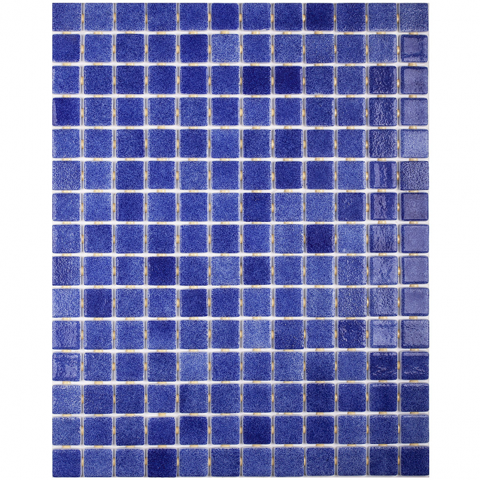 Мозаика Vidrepur Colors 508 Dot 31.7x39.6 Мозаика Vidrepur Colors 508 Dot 31.7x39.6