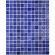 Мозаика Vidrepur Colors 508 Dot 31.7x39.6 Мозаика Vidrepur Colors 508 Dot 31.7x39.6