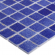 Мозаика Vidrepur Colors 508 Dot 31.7x39.6 Мозаика Vidrepur Colors 508 Dot 31.7x39.6
