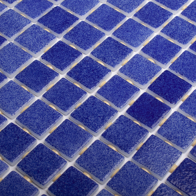 Мозаика Vidrepur Colors 508 Dot 31.7x39.6 Мозаика Vidrepur Colors 508 Dot 31.7x39.6