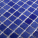 Мозаика Vidrepur Colors 508 Dot 31.7x39.6 Мозаика Vidrepur Colors 508 Dot 31.7x39.6