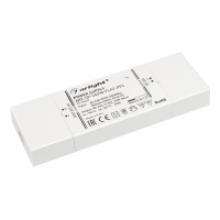 Блок питания ARV-SP-24090-FLAT-PFC (24V, 3.75A, 90W), Arlight, 033262 Блок питания ARV-SP-24090-FLAT-PFC (24V, 3.75A, 90W), Arlight, 033262