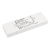Блок питания ARV-SP-24090-FLAT-PFC (24V, 3.75A, 90W), Arlight, 033262