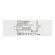 Блок питания ARV-SP-24090-FLAT-PFC (24V, 3.75A, 90W), Arlight, 033262, изображение 3 Блок питания ARV-SP-24090-FLAT-PFC (24V, 3.75A, 90W), Arlight, 033262, изображение 3