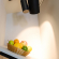 Светильник LGD-SHOP-4TR-R100-40W Warm SP3000-Fruit (BK, 24 deg), Arlight, 026292, изображение 5