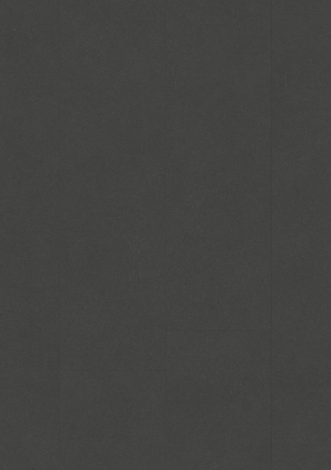 Плитка ПВХ Pergo Tile Optimum Click V3120-40143 Минерал современный черный