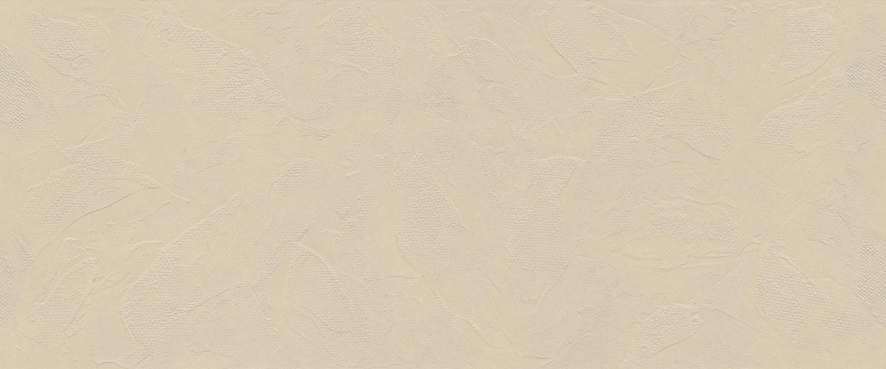Настенная плитка Atlas Concorde Boost Natural Pro 3D Craft Oat 50x120, AQ7B Настенная плитка Atlas Concorde Boost Natural Pro 3D Craft Oat 50x120, AQ7B