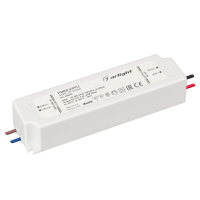 Блок питания ARPV-SP-24060 (24V, 2.5A, 60W), Arlight, 040045 Блок питания ARPV-SP-24060 (24V, 2.5A, 60W), Arlight, 040045