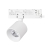 Светильник LGD-DYKE-4TR-R75-16W Day4000 (WH, 20 deg, 230V), Arlight, 052145