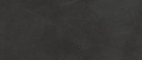 Настенная плитка Atlas Concorde Prism Graphite 50x120, A4TJ