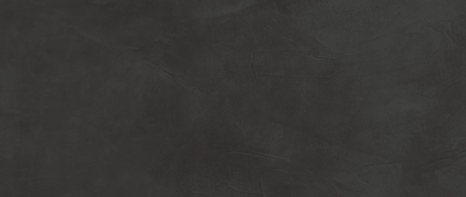 Настенная плитка Atlas Concorde Prism Graphite 50x120, A4TJ Настенная плитка Atlas Concorde Prism Graphite 50x120, A4TJ