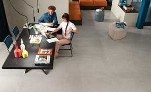 Настенная плитка Atlas Concorde Prism Graphite 50x120, A4TJ Настенная плитка Atlas Concorde Prism Graphite 50x120, A4TJ