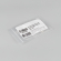 Коннектор угловой COB-MONO-5mm-2pin-STS, Arlight, 041762, изображение 3 Коннектор угловой COB-MONO-5mm-2pin-STS, Arlight, 041762, изображение 3