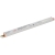 Блок питания ARV-24024-LONG-D (24V, 1A, 24W), Arlight, 026420(1)