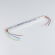 Блок питания ARV-24024-LONG-D (24V, 1A, 24W), Arlight, 026420(1), изображение 2 Блок питания ARV-24024-LONG-D (24V, 1A, 24W), Arlight, 026420(1), изображение 2