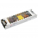 Блок питания HTS-150L-5-Slim (5V, 30A, 150W), Arlight, 023287, изображение 1 Блок питания HTS-150L-5-Slim (5V, 30A, 150W), Arlight, 023287, изображение 1
