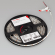 Светодиодная лента герметичная RTW-SE-A120-8mm 12V Red (9.6 W/m, IP65, 2835, 5m), Arlight, 014880(2), изображение 3 Светодиодная лента герметичная RTW-SE-A120-8mm 12V Red (9.6 W/m, IP65, 2835, 5m), Arlight, 014880(2), изображение 3