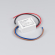 Блок питания ARJ-KE42250 (11W, 250mA, PFC), Arlight, 028396, изображение 3