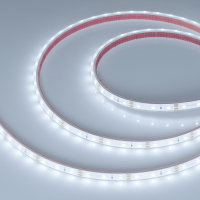Светодиодная лента герметичная RTW-PFS-A60-11mm 12V White6000 (4.8 W/m, IP68, 2835, 5m), Arlight, 034006 Светодиодная лента герметичная RTW-PFS-A60-11mm 12V White6000 (4.8 W/m, IP68, 2835, 5m), Arlight, 034006