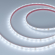 Светодиодная лента герметичная RTW-PFS-A60-11mm 12V White6000 (4.8 W/m, IP68, 2835, 5m), Arlight, 034006, изображение 1 Светодиодная лента герметичная RTW-PFS-A60-11mm 12V White6000 (4.8 W/m, IP68, 2835, 5m), Arlight, 034006, изображение 1