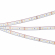 Светодиодная лента герметичная RTW-PFS-A60-11mm 12V White6000 (4.8 W/m, IP68, 2835, 5m), Arlight, 034006, изображение 2 Светодиодная лента герметичная RTW-PFS-A60-11mm 12V White6000 (4.8 W/m, IP68, 2835, 5m), Arlight, 034006, изображение 2