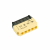 Клемма-коннектор ARL-QCT-5WS2.5-32A-BOX20, Arlight, 047408