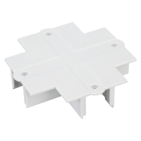 Накладка LGD-4TR-PLANK-X-WH (C), Arlight, 024050