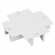 Накладка LGD-4TR-PLANK-X-WH (C), Arlight, 024050, изображение 1 Накладка LGD-4TR-PLANK-X-WH (C), Arlight, 024050, изображение 1