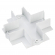 Накладка LGD-4TR-PLANK-X-WH (C), Arlight, 024050, изображение 2 Накладка LGD-4TR-PLANK-X-WH (C), Arlight, 024050, изображение 2