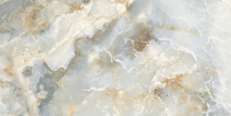 Керамогранит Neodom Massimo Onix Chiaro Polished 80x160, N20423 Керамогранит Neodom Massimo Onix Chiaro Polished 80x160, N20423
