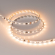 Светодиодная лента SPI-B60-10mm 24V Warm2700-PX6-RAM (15 W/m, IP20, 5060, 5m), Arlight, 039041, изображение 4 Светодиодная лента SPI-B60-10mm 24V Warm2700-PX6-RAM (15 W/m, IP20, 5060, 5m), Arlight, 039041, изображение 4