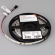 Светодиодная лента SPI-B60-10mm 24V Warm2700-PX6-RAM (15 W/m, IP20, 5060, 5m), Arlight, 039041, изображение 5 Светодиодная лента SPI-B60-10mm 24V Warm2700-PX6-RAM (15 W/m, IP20, 5060, 5m), Arlight, 039041, изображение 5