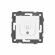Механизм компьютерной розетки SCT-MPC1-PL-WH-V (RJ-45, CAT6), Arlight, 049842, изображение 3 Механизм компьютерной розетки SCT-MPC1-PL-WH-V (RJ-45, CAT6), Arlight, 049842, изображение 3