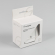 Механизм компьютерной розетки SCT-MPC1-PL-WH-V (RJ-45, CAT6), Arlight, 049842, изображение 4 Механизм компьютерной розетки SCT-MPC1-PL-WH-V (RJ-45, CAT6), Arlight, 049842, изображение 4