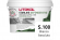 Затирка эпоксидная Litokol Starlike Defender Evo S.100 Bianco Assoluto, 1 кг Затирка эпоксидная Litokol Starlike Defender Evo S.100 Bianco Assoluto, 1 кг