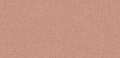 Обои Andrea Rossi Spectrum Just, 54478-19