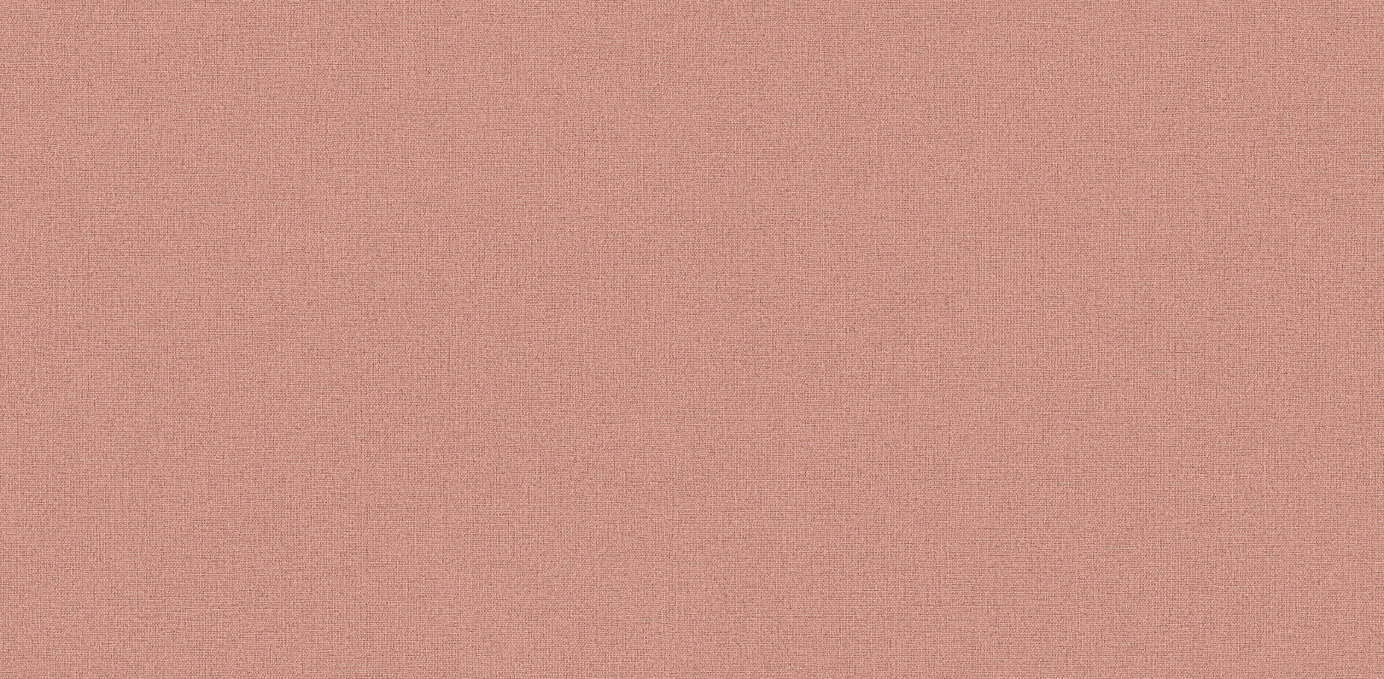 Обои Andrea Rossi Spectrum Just, 54478-19 Обои Andrea Rossi Spectrum Just, 54478-19