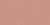 Обои Andrea Rossi Spectrum Just, 54478-19
