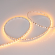 Светодиодная лента RT-A120-5mm 12V Yellow (9.6 W/m, IP20, 5m), Arlight, 015006(1), изображение 2 Светодиодная лента RT-A120-5mm 12V Yellow (9.6 W/m, IP20, 5m), Arlight, 015006(1), изображение 2