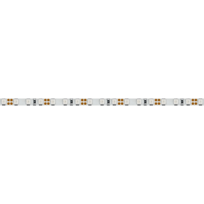 Светодиодная лента RT-A120-5mm 12V Yellow (9.6 W/m, IP20, 5m), Arlight, 015006(1), изображение 4 Светодиодная лента RT-A120-5mm 12V Yellow (9.6 W/m, IP20, 5m), Arlight, 015006(1), изображение 4